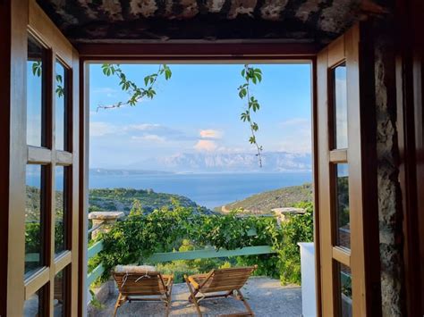 Dec 9, 2023 - Rent from people in Hvar, Croatia from . . Airbnb hvar